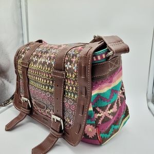 UnionBay Purse